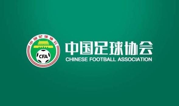 电影频道M榜荣誉揭晓 《星辰大海》宣传片首发 2020-01-02 由电影频道融媒体中心策划推出的“我们的2020·新年直播”，在2020年1月1日晚与全国电影观众线上相约，共同欢庆新年。