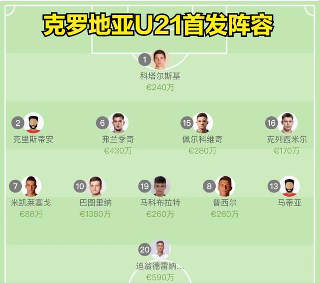 2026-04-02 电影《阳光女子合唱团》将于清明档与中国大陆地区的观众见面，目前已于3月30日至4月3日开启第二轮点映活动。