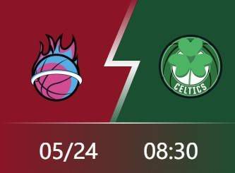 尤其是在电影的成功带动下，环球公司还为其打造了动画系列剧和游戏等等衍生内容。