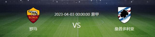 王一博加入到微博“晒照片”队伍 儿时模样可爱 2020-06-01 6月1日，演员王一博也加入到“晒童年照片”的队伍中。