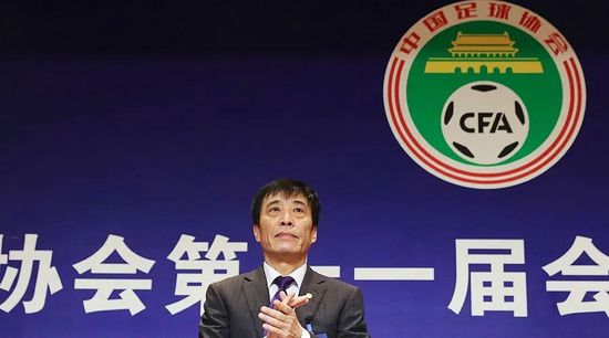 时间：2026.