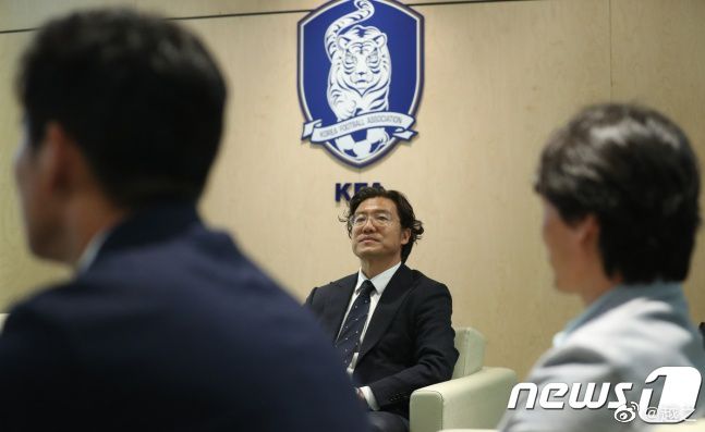 乔治·克鲁尼四处“乱窜”与萨尔玛·海 上一页12345...99下一页 | | | | | | 电影频道节目中心官方网站CCTV6 VIP影院 全部 电影 电视剧 影人 视频 图片 新闻 更新时间 所有 1小时内 今日内 1周内 1个月内 从资讯频道搜索 结果 153069 条 《美队3》首映克里斯酷帅有型 小罗伯特·唐尼搞怪 2016-04-13 美国洛杉矶当地时间4月12日，电影《美国队长3》首映。