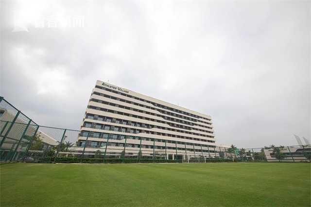 10月28日深夜，伊藤健太郎在东京涩谷区发生车祸，他驾驶的车辆在回转的过程中撞上了骑摩托车的男女。