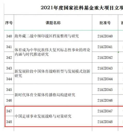 周慧敏表示，自1986年出道，至明年便踏入25周年，这个日子分外有意思，有意出自传作纪念。