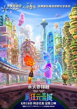 华纳携手J·K·罗琳 创作《哈利·波特》衍生电影 2013-09-13 根据外媒报道，华纳日前宣布，“哈利·波特”之母--J.K.罗琳正在执笔写作一个新的电影系列。