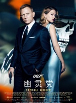 新作北影节国际首映2019-04-13 北野武暴力新作入围威尼斯影展 二度角逐金狮奖2012-07-26 热门新闻 食物和爱都不可辜负！