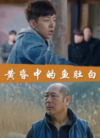 []独家原创稿件，未经授权不得转载，违者将追究其相关法律责任 图片由IC photo供本网专稿，任何网站、报刊、电视台未经IC photo许可，不得部分或全部转载 标签： 查理兹·塞隆明星活动性感深V ： 相关新闻 违抗神灵！