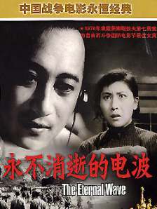 金·卡戴珊主演《诉讼女王》巴黎首 当地时间10月21日，法国巴黎，Disney+剧集《诉讼女王》（All\'s Fair）在化学之家举行首映礼。
